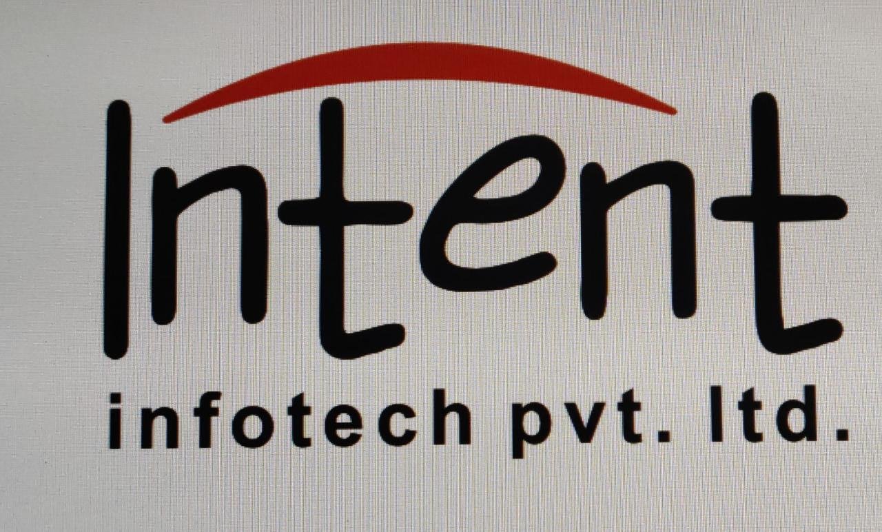 Client 10