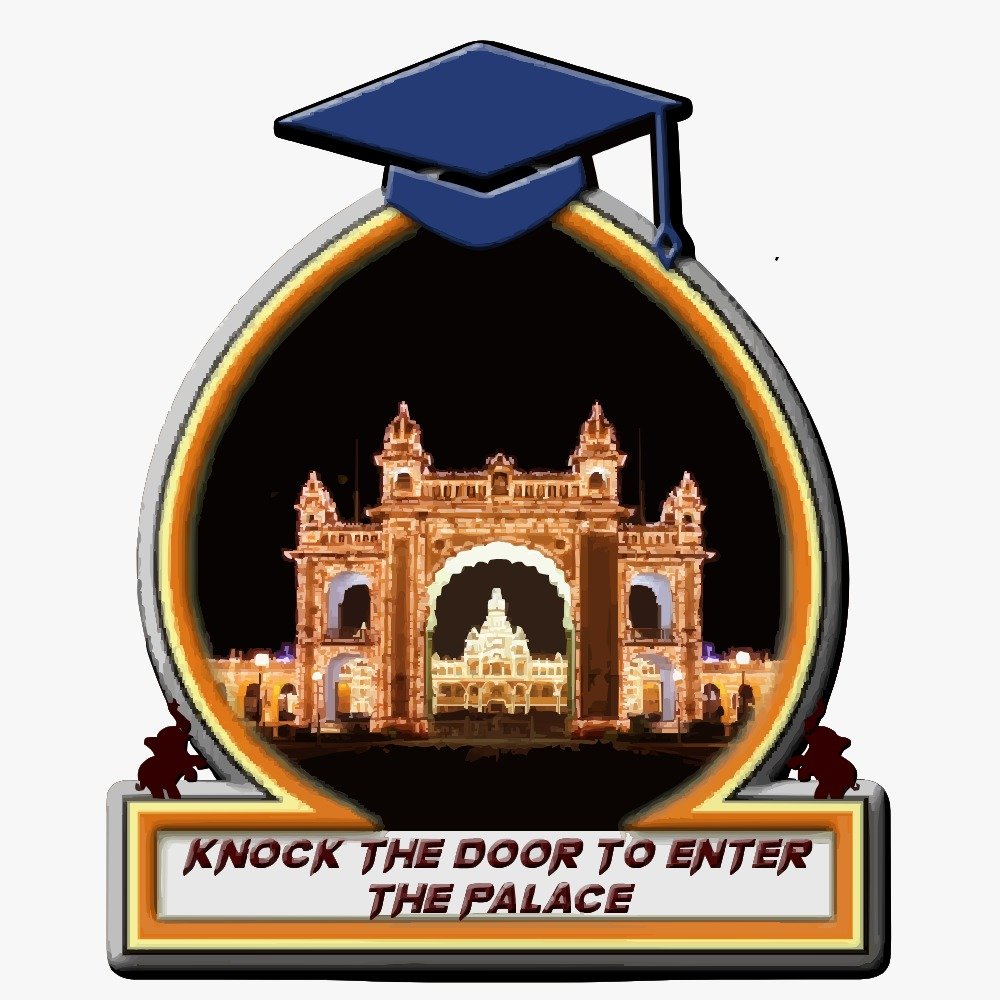 Chandana Tech Careers