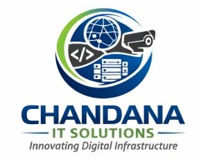 Chandana IT Solutions