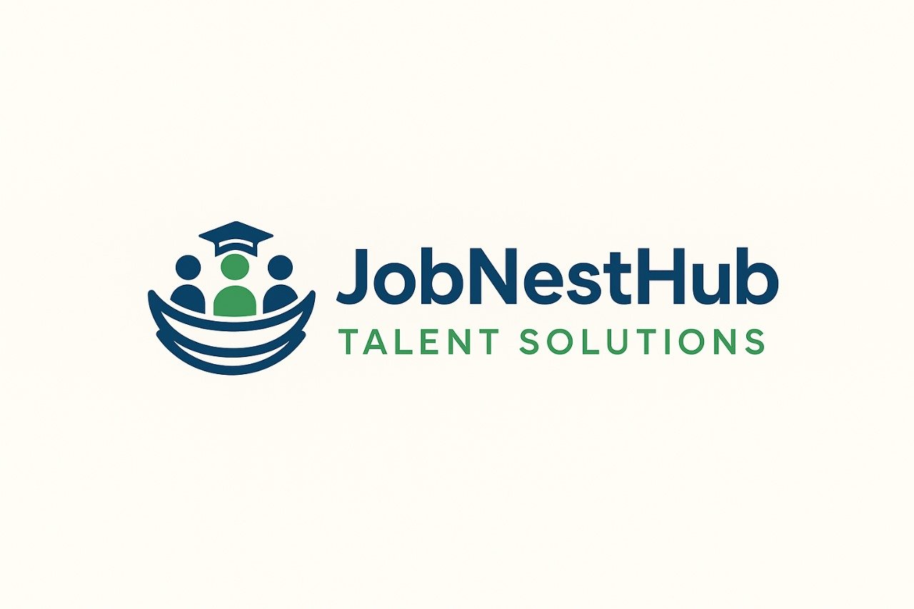 JobNest Hub Solution